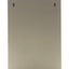 Used SCHMERSAL AES 1135 Safety Relay, 2x Safety Input NO/NC, SPST NO 230VAC 2A, 24VDC
