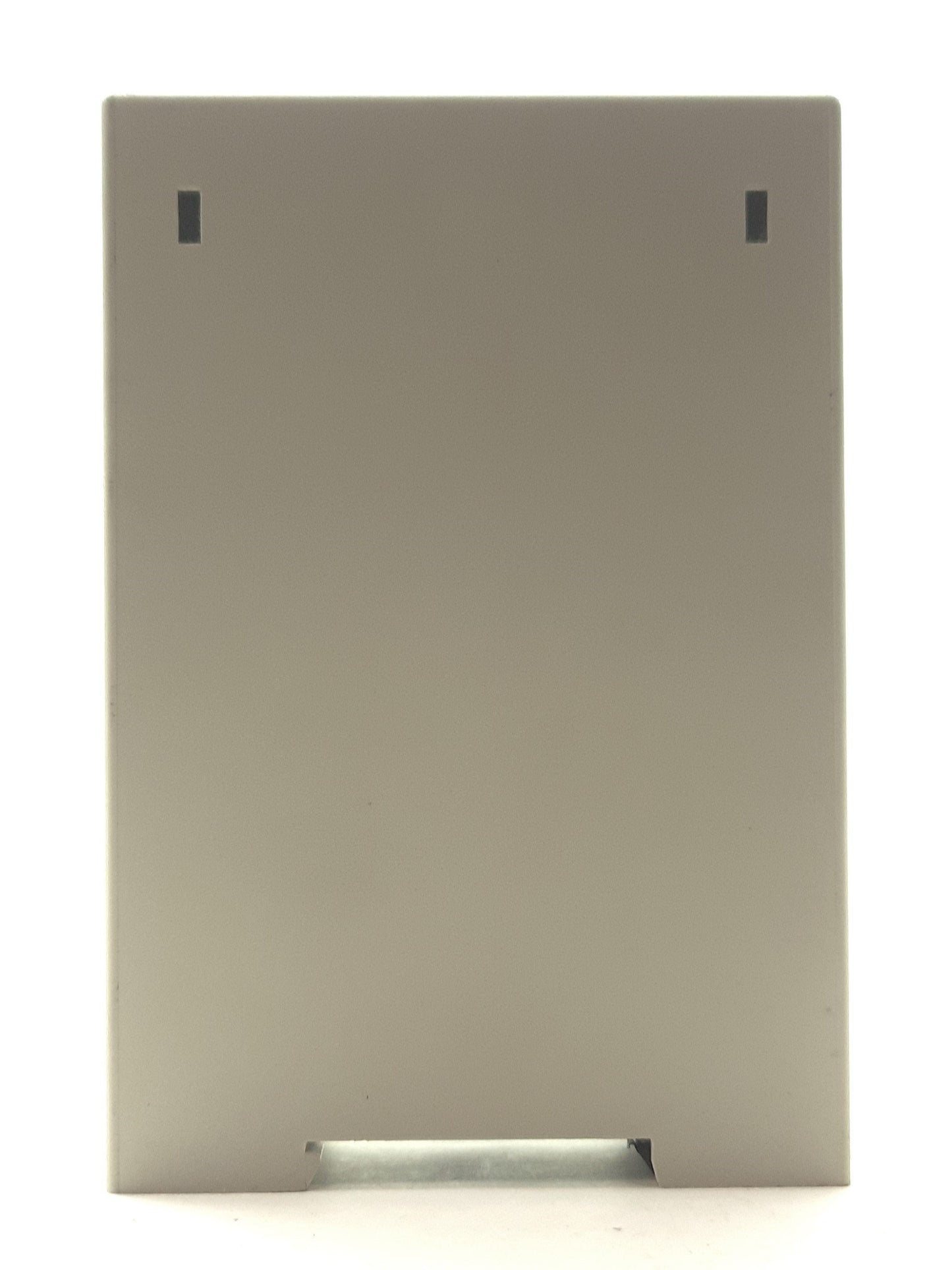 Used SCHMERSAL AES 1135 Safety Relay, 2x Safety Input NO/NC, SPST NO 230VAC 2A, 24VDC