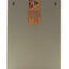 Used SCHMERSAL AES 1135 Safety Relay, 2x Safety Input NO/NC, SPST NO 230VAC 2A, 24VDC