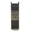 Used SCHMERSAL AES 1135 Safety Relay, 2x Safety Input NO/NC, SPST NO 230VAC 2A, 24VDC