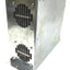 Used Rofin Hilberling HN-800C Diode-Laser Power Management Supply CAN Module 1kW