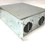 Used Rofin Hilberling HN-800C Diode-Laser Power Management Supply CAN Module 1kW