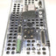 Used Rofin Hilberling HN-800C Diode-Laser Power Management Supply CAN Module 1kW