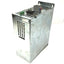 Used Rofin Hilberling HN-800C Diode-Laser Power Management Supply CAN Module 1kW