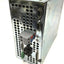 Used Rofin Hilberling HN-800C Diode-Laser Power Management Supply CAN Module 1kW