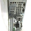 Used Rofin Hilberling HN-800C Diode-Laser Power Management Supply CAN Module 1kW