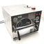 Used Pelton & Crane OCM Omni-Clave Manual Steam Sterilizer With PID Control 120VAC