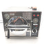 Used Pelton & Crane OCM Omni-Clave Manual Steam Sterilizer With PID Control 120VAC