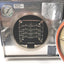 Used Pelton & Crane OCM Omni-Clave Manual Steam Sterilizer With PID Control 120VAC