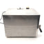 Used Pelton & Crane OCM Omni-Clave Manual Steam Sterilizer With PID Control 120VAC