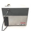Used Pelton & Crane OCM Omni-Clave Manual Steam Sterilizer With PID Control 120VAC
