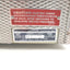 Used Pelton & Crane OCM Omni-Clave Manual Steam Sterilizer With PID Control 120VAC
