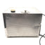 Used Pelton & Crane OCM Omni-Clave Manual Steam Sterilizer With PID Control 120VAC