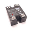 Used Carlo Gavazzi RE2410AA06 Solid State Relay 10A 240v Ac 1 Phase, 4-20mA, SPST-NO