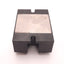 Used Carlo Gavazzi RE2410AA06 Solid State Relay 10A 240v Ac 1 Phase, 4-20mA, SPST-NO