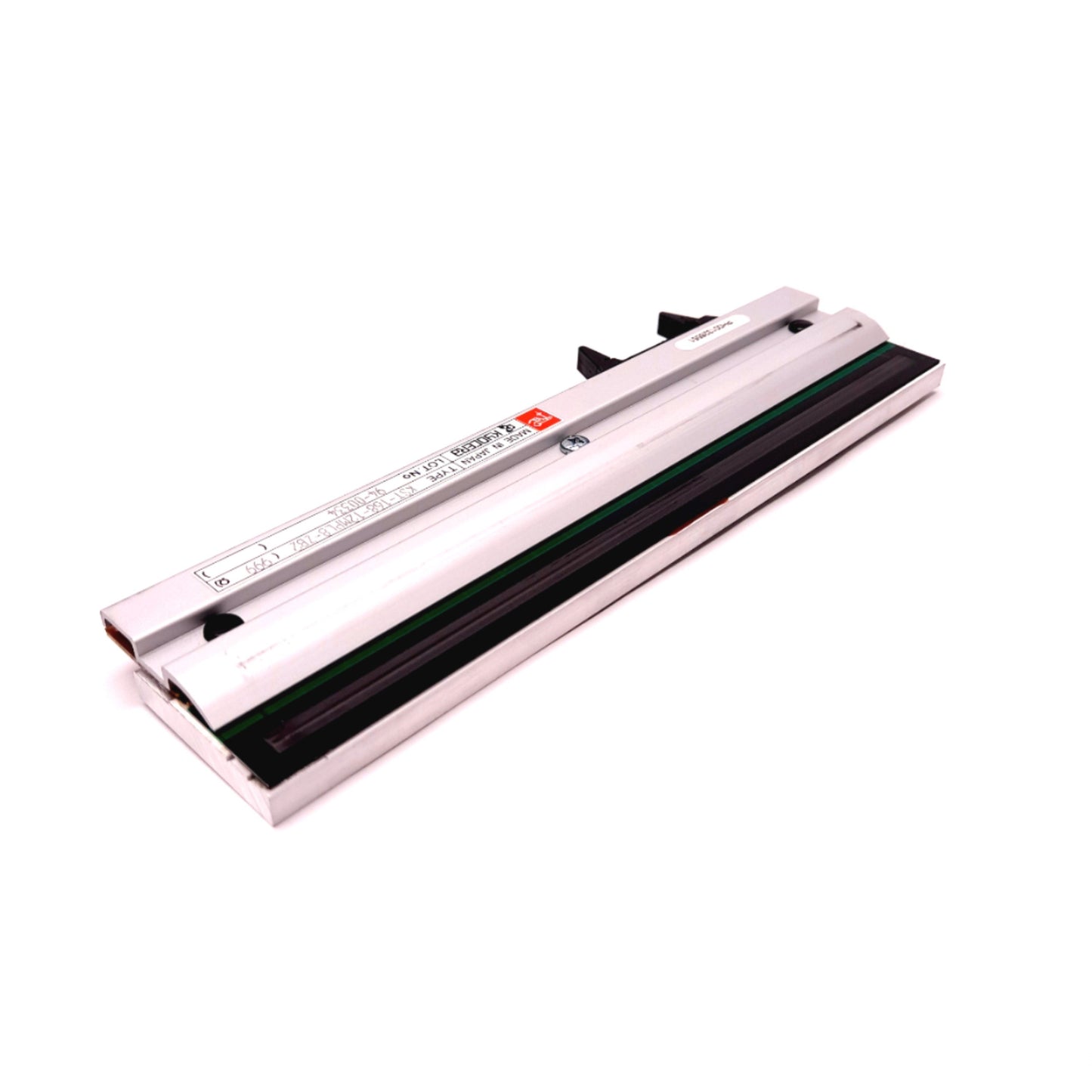 New ZEBRA G46500M 300DPI OEM Printhead Thermal 170xill/170xilll Series Label Printer