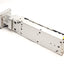 Used Parker 402002LN-MS-D2L1C1M1 Ballscrew Linear Actuator 50mm Travel 2mm Lead