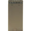 Used Omron G9SA-301 Safety Relay, 3-Pole NO 250VAC 5A, Aux NC, 2x Inputs 24VAC/DC