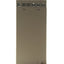 Used Omron G9SA-301 Safety Relay, 3-Pole NO 250VAC 5A, Aux NC, 2x Inputs 24VAC/DC