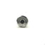 Used Bimba 018-D Double Acting Pneumatic Cylinder 8" Stroke 7/16" Bore 10-32 Thread