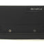 Used Parker CTC PS10-2M2-DD1-AD3 PowerStation Operator Interface 10" B/W PC/104 24VDC