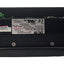 Used Parker CTC PS10-2M2-DD1-AD3 PowerStation Operator Interface 10" B/W PC/104 24VDC