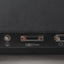 Used Parker CTC PS10-2M2-DD1-AD3 PowerStation Operator Interface 10" B/W PC/104 24VDC