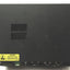 Used Parker CTC PS10-2M2-DD1-AD3 PowerStation Operator Interface 10" B/W PC/104 24VDC