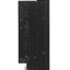 Used Parker CTC PS10-2M2-DD1-AD3 PowerStation Operator Interface 10" B/W PC/104 24VDC
