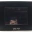 Used Parker CTC PS10-2M2-DD1-AD3 PowerStation Operator Interface 10" B/W PC/104 24VDC