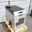 Used Parker SPS075-A11516016TIU Starlette Plus-E Compressed Air Dryer 115VAC, 75CFM