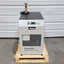 Used Parker SPS075-A11516016TIU Starlette Plus-E Compressed Air Dryer 115VAC, 75CFM