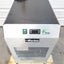 Used Parker SPS075-A11516016TIU Starlette Plus-E Compressed Air Dryer 115VAC, 75CFM