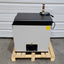 Used Parker SPS075-A11516016TIU Starlette Plus-E Compressed Air Dryer 115VAC, 75CFM