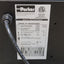 Used Parker SPS075-A11516016TIU Starlette Plus-E Compressed Air Dryer 115VAC, 75CFM