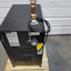 Used Parker SPS075-A11516016TIU Starlette Plus-E Compressed Air Dryer 115VAC, 75CFM