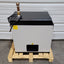Used Parker SPS075-A11516016TIU Starlette Plus-E Compressed Air Dryer 115VAC, 75CFM