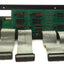 Used AMCS/Parker ACH4000 ACROLOOP Motion Controller I/O Breakout Box Mult-Axis