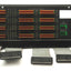 Used AMCS/Parker ACH4000 ACROLOOP Motion Controller I/O Breakout Box Mult-Axis