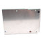 Used Zebra FSP300-2H01 Power Supply For XiIII+ Series, 94.4-240VAC In, 28/43VDC Out