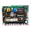 Used Zebra FSP300-2H01 Power Supply For XiIII+ Series, 94.4-240VAC In, 28/43VDC Out