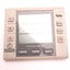 Used Control Company 5000 Traceable 3-Channel Timer/Stopwatch LCD Audio/Visual Alarm