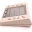 Used Control Company 5000 Traceable 3-Channel Timer/Stopwatch LCD Audio/Visual Alarm