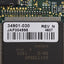 Used Zebra 34901-030 Rev N Main Control Board, USB, Serial, For 170XiIII+ Printer