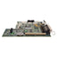 Used Zebra 34901-030 Rev N Main Control Board, USB, Serial, For 170XiIII+ Printer