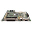 Used Zebra 34901-030 Rev N Main Control Board, USB, Serial, For 170XiIII+ Printer