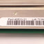 Used Zebra 46500-21 Thermal Label Printer Printhead For 170XiIII Printer