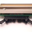 Used Zebra 46500-21 Thermal Label Printer Printhead For 170XiIII Printer