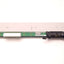 Used Zebra 46500-21 Thermal Label Printer Printhead For 170XiIII Printer