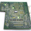Used Zebra 34901-030 Rev Z Main Control Board, USB, Serial, For 170XiIII+ Printer